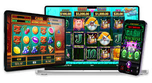 Unlocking the Excitement Discover Bonus Strike & Sportsbook