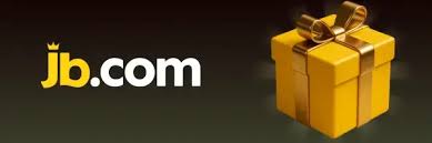 Vegas Казино Ваш путь к удаче и азарту