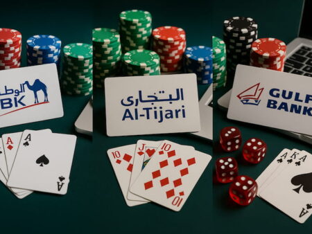 افضل كازينو اون لاين في الكويت 875496487