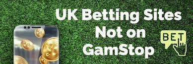 Apple Pay Betting Sites Not on GamStop 958990784