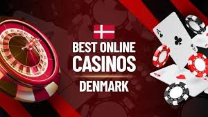 Bedste Danske Live Casino Oplev Spændingen Online 1663063941