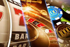 Bedste Danske Live Casino Oplev Spændingen Online 1669070722 Bedste Danske Live Casino Oplev Spændingen Online 1669070722