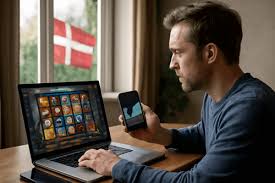 Bedste Live Casinoer i Danmark En Guide til Online Spil 1683076097