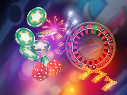 Bedste Live Casinoer i Danmark En Guide til Online Spil 1683076097