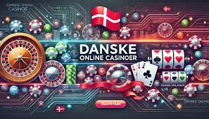 Bedste Live Casinoer i Danmark En Udforskning af Topmulighederne