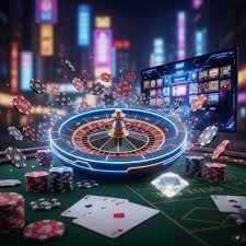 Bedste Live Casinoer Oplev Spændingen Online 1678746722