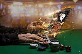 Bedste Live Casinoer Oplev Spændingen Online 1678746722
