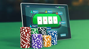 Bedste Mobil Casino En Guide til Det Perfekte Spil