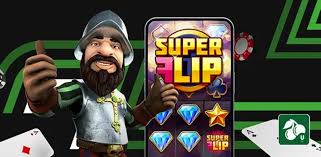 Bedste Mobil Casino - Oplev Underholdning i Hånden