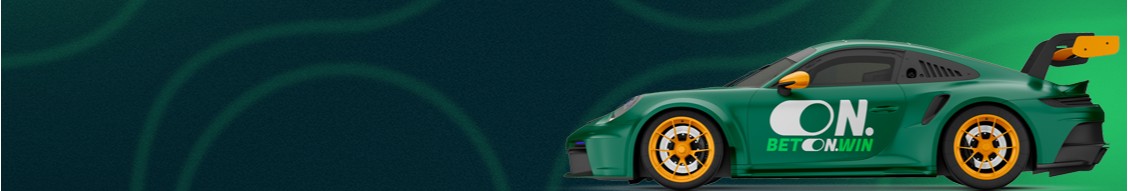 BetonWin La Guía Definitiva para Apostar Online