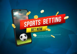 Betwinner Your Gateway to Online Betting and Casino Gaming