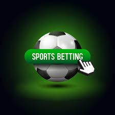 Betwinner Your Gateway to Online Betting and Casino Gaming