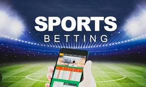 Betwinner Your Ultimate Betting Experience 535070409