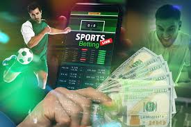 Betwinner Your Ultimate Betting Experience 535070409