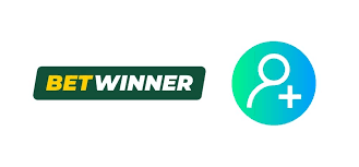 Betwinner Your Ultimate Guide to Online Betting 1965957300