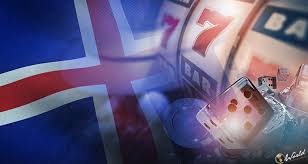 Bónus fyrir spilavíti á netinu Hvernig á að nýta sér bestu tilboðin 785601472