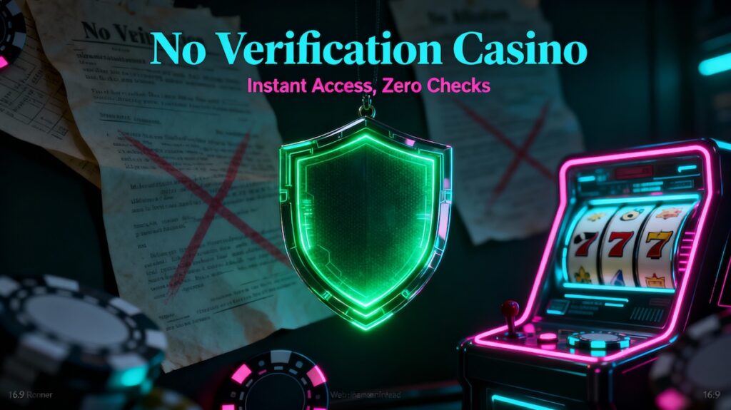 Casinò Non AAMS Senza Documenti Giocare in Sicurezza e Libertà Casinò Non AAMS Senza Documenti Giocare in Sicurezza e Libertà