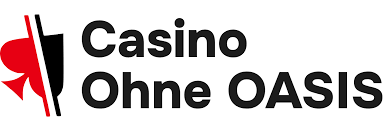 Casino ohne Oasis - Die neue Ära der Online-Casinos