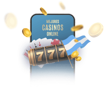 Casino Online Argentina Con Bonos Las Mejores Opciones para Jugar