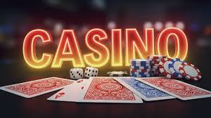 Casinò Stranieri Affidabili Guida Completa ai Giocatori Online