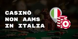 Casinò Stranieri Affidabili Guida Completa ai Giocatori Online