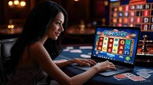 Casinò Stranieri Affidabili Guida Completa ai Giocatori Online