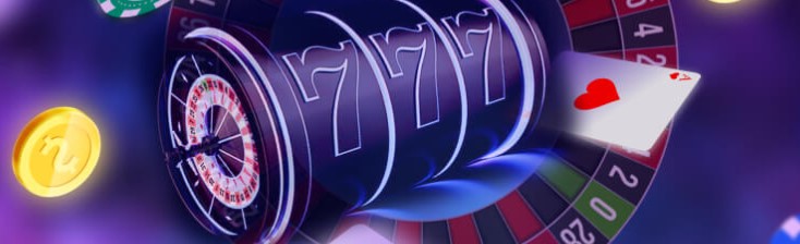 Casino Trustly Una Forma Rápida y Segura de Jugar en Línea