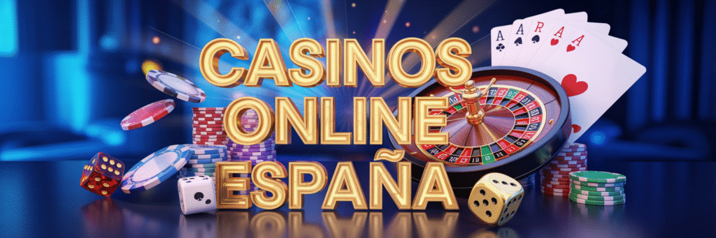 Casino Trustly Una Forma Rápida y Segura de Jugar en Línea