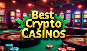 Casino Trustly utan svensk licens - En Guide till Spel utan Gränser