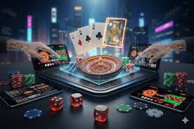 Casino Uden Rufus Den Ultimative Guide til Spil Uden Begrænsninger 687261097