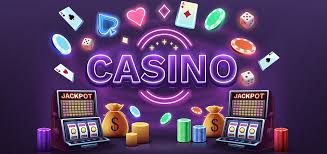 Casino Uden Rufus Den Ultimative Guide til Spil Uden Begrænsninger 687261097