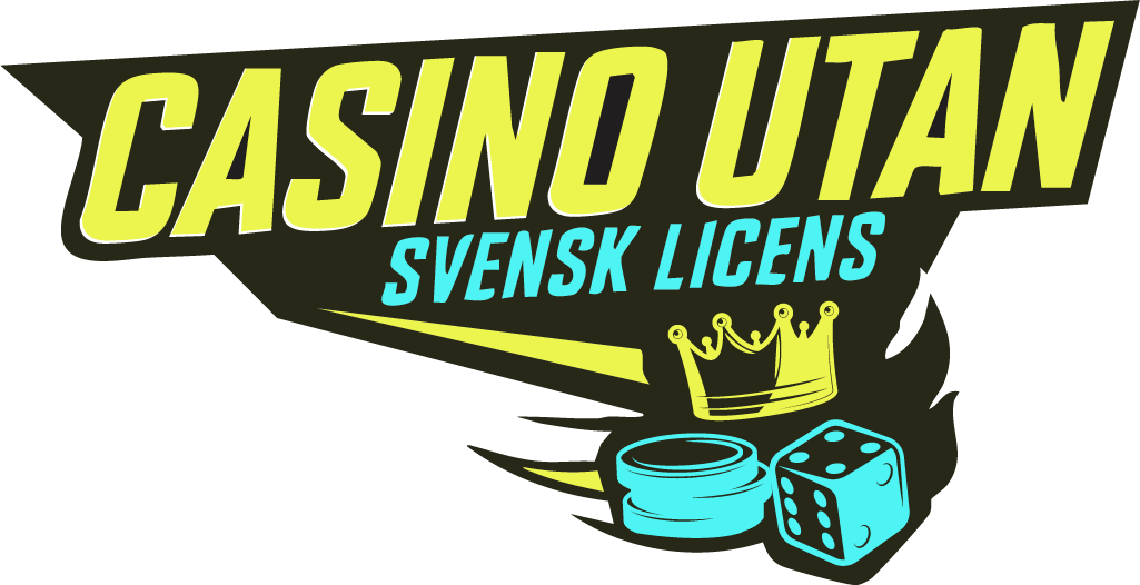 Casino Utan Svensk Licens En Djupgående Guide 1937365034