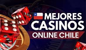 Casinos en Línea Confiables Tu Guía para Jugar Seguro -214479216