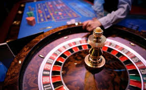 Das beste Live Roulette Ein Leitfaden für Spieler