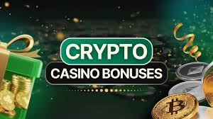 Den Voksende Verden af Krypto Casinoer 215683581