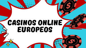 Descubre los Mejores Casinos Online Europeos 623278941