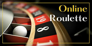 Deutsches Roulette – Regeln, Strategien und Faszination