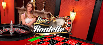 Die Faszination der Immersive Roulette Online Spiele 1217160784