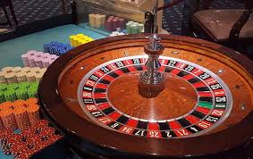 Die Faszination von Immersive Roulette Online Spielen 1215026097