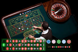 Die Faszination von Immersive Roulette Online Spielen 1215026097