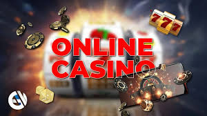 Discover Exciting Online Games at BetCoCo Casino