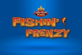 Discover Fishin' Frenzy Free The Ultimate Fishing Adventure Game
