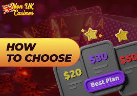 Discover the Best Non UK Online Casinos for 2023