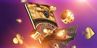 Discover the Exciting World of MrSpin9 Casino 717825519 Discover the Exciting World of MrSpin9 Casino 717825519