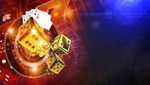 Discover the Magic of Irish Luck Online Casino UK Discover the Magic of Irish Luck Online Casino UK