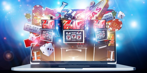 Discover the Magic of Irish Luck Online Casino UK Discover the Magic of Irish Luck Online Casino UK