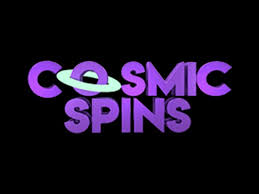Discover the Thrills of Cosmic Spins Casino 903529956