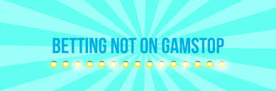 Discover the World of Casinos Not on GamStop 891445003