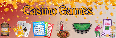 Discovering New Bingo Sites Not on the Radar