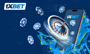 Download 1xBet Cameroon APK for Android